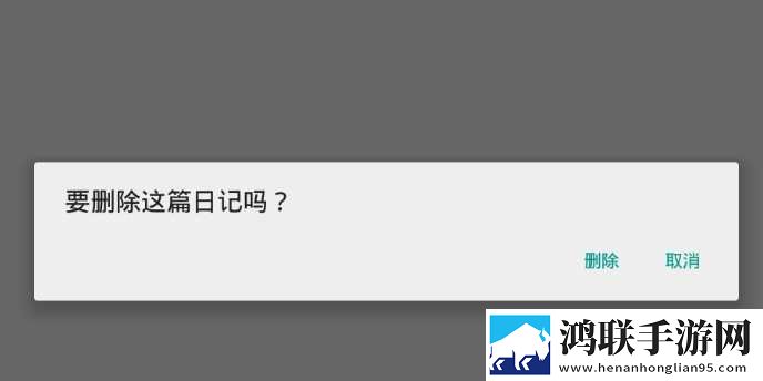 鲁鲁射击免费播放电视剧全部免费看美妆版下载,鲁鲁射击免费播放电视剧全部免费看配音版AI 配音太魔性下载
