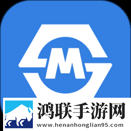 嗯啊阿~阿~阿阿阿什么歌弹幕版