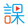 初次深交请多指教漫画免费下拉式免费阅读国语正式版