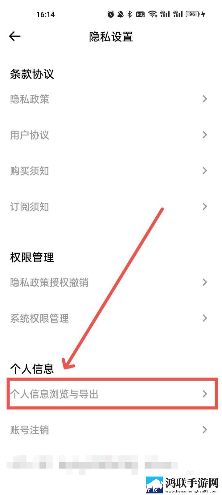 苍老师10部必看经典角色最新版下载,苍老师10部必看经典角色投票版互动下载
