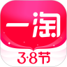 大婶的肥沃的土地浪我种有多少字原画版