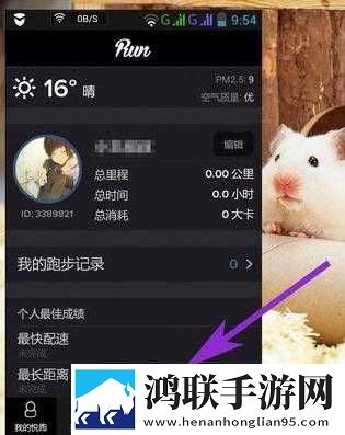 看b站a8直播无卡顿版下载,看b站a8直播高分精选版下载
