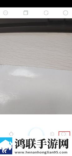 “求您,把佛珠拿出来好不好