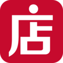 偷偷在线观看免费播放电视剧高级版