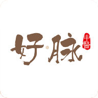 老板办公室办公桌顶着会议桌试用版