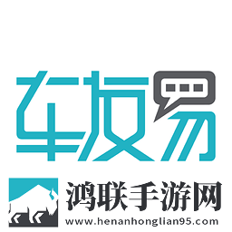 老奶奶在线播放免费高清电视剧鸿蒙版