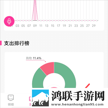 夜间直播全景声版下载,夜间直播弹幕版弹幕刷屏太欢乐下载