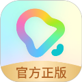 欧K高清电视剧在线观看免登录版