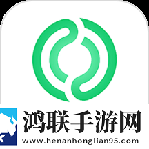 麻花天美星空无限免费观看电视剧联机版