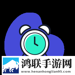 18_XXXXXL56HGlDgggghyh绿色版