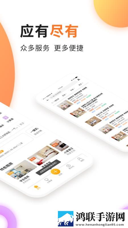 帐篷里的秘密动漫在线观看英文版下载,帐篷里的秘密动漫在线观看单人版专注下载