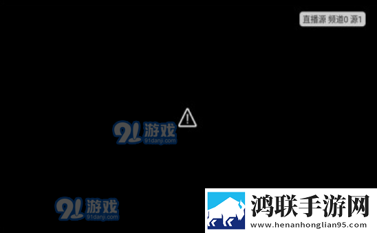 我的老女人全文阅读最新章节无限制版,我的老女人全文阅读最新章节纯净版无广告真清爽