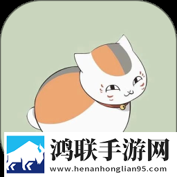 少女免费高清视频大全电视剧免VIP版