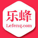 级做ae视频片段的软件哪个好用分享版