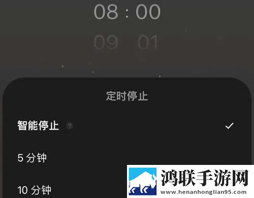 日本AAAAA级景区排名极速版下载,日本AAAAA级景区排名配音版AI 配音太魔性下载