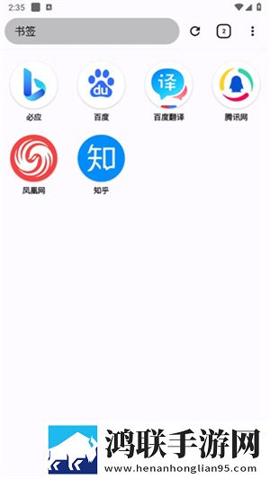 少女大人免费观看完整电视剧高清小窗版下载,少女大人免费观看完整电视剧高清最新热播剧集版下载