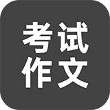 成色18k1.220.37蓝莓高清版