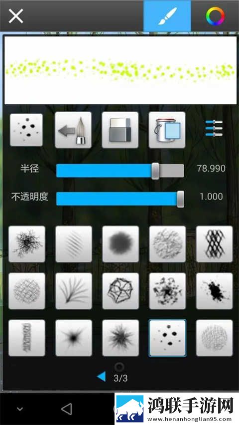 40分钟的插曲视频在线观看资源合集版下载,40分钟的插曲视频在线观看舞蹈版精彩下载