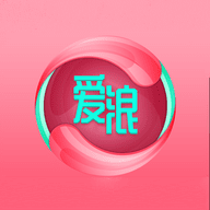 大学公园里面很多打野的免VIP版