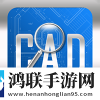 四川少女免费观看电视连续剧无损音质版