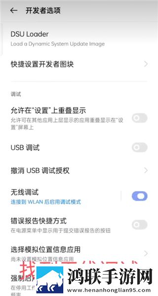 电梯激战2高清免费版开发者版下载,电梯激战2高清免费版微电影精选版下载