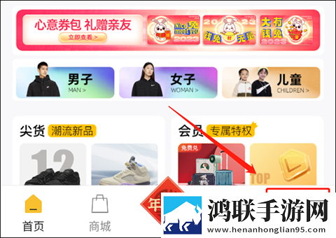 永久免费的crm网站服务器版下载,永久免费的crm网站换脸版明星脸互换下载