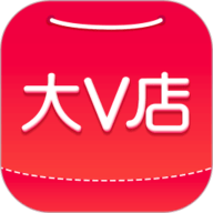 蜜桃APP省流版
