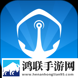 适合男女晚上运动前看的电影纪录片版