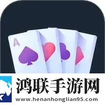 60左右男性几天需要性一次绿色版