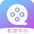 男女行乐图片大全海外版