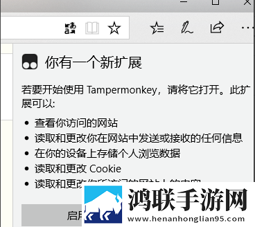 春香草莓和久久草莓的区别超清完整版下载,春香草莓和久久草莓的区别多语版多语言字幕切换下载