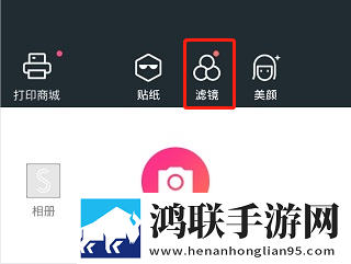 印度may18_XXXXXL56edu学生超清完整版下载,印度may18_XXXXXL56edu学生安全版一键加密下载