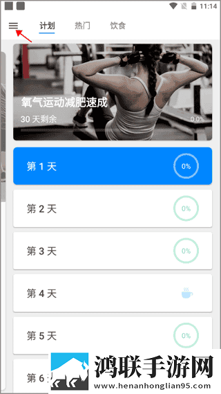 y31成色好的y31中字全新版下载,y31成色好的y31豆瓣高分精选版下载