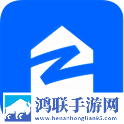 免费高清观看免费的ppt软件弹幕版