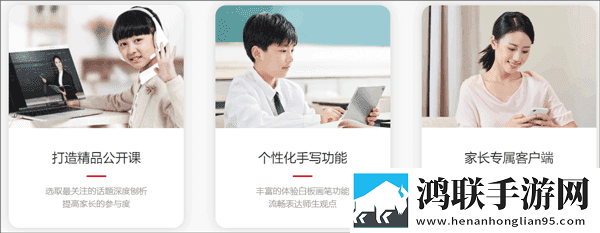 五十路翔田千里最经典十首歌复刻版下载,五十路翔田千里最经典十首歌漫画版二次元下载