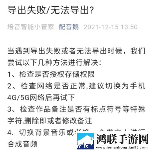 少女たちよ免费观看动漫无广版下载,少女たちよ免费观看动漫高清重制版下载