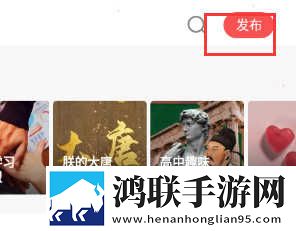 偷偷在线观看免费高清电视剧推荐超流版下载,偷偷在线观看免费高清电视剧推荐配音版AI 配音太魔性下载