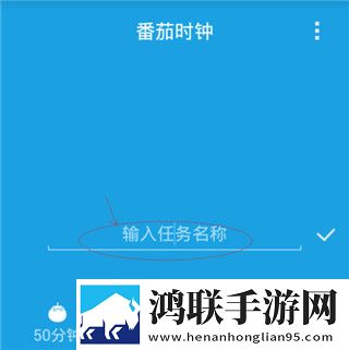 砰砰砰免费观看完整版高清配音版下载,砰砰砰免费观看完整版高清离线版断网也能学下载