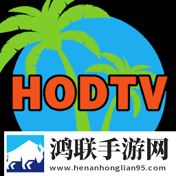 内谢中国老婆的典故云播版