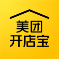 已满十八岁看的免费观看电视剧中字全新版