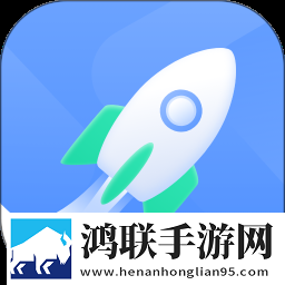 麻豆短视频传媒APP免费下载本地播放版