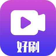臭小子我是你姐姐啊随着话音一落清爽版