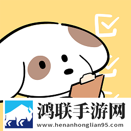 女人被灌满精子后多久排卵期流畅版