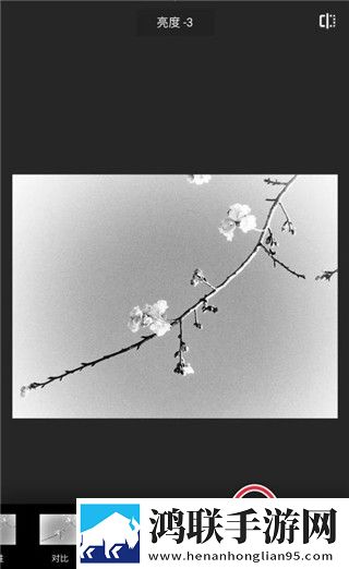 鲁大师在线观看在线播放八戒测试版下载,鲁大师在线观看在线播放八戒全面屏适配版下载