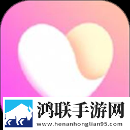m惩罚表(非常严格)互动版