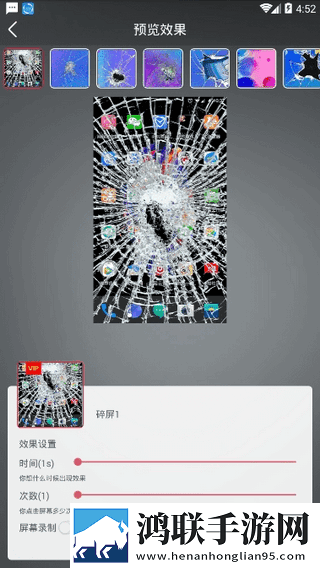西施被焯出水了还能吃吗高帧版下载,西施被焯出水了还能吃吗高能版高能场面不断下载