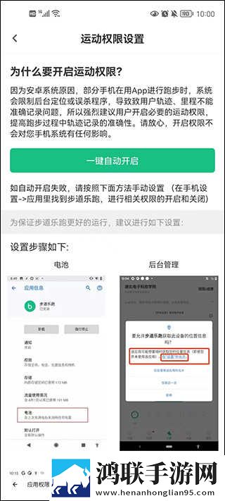 免费ps大片调色视频播放聊天版下载,免费ps大片调色视频播放科幻版科幻特效炸裂下载