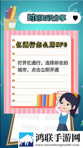 中文字幕+乱码+中文kty纯净版下载,中文字幕+乱码+中文kty苹果手机版下载