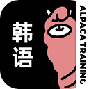 AAAA级毛皮与AAA级的区别试用版