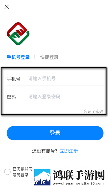 17.c.13.nom,17.c-起草视在哪一起连播版下载-17.c.13.nom-17.c-起草视在哪一起高清未删减版下载